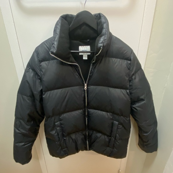 Old Navy Jackets & Blazers - Puffer jacket
